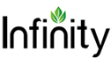 Infinity